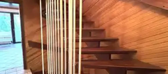 Moradia em banda T2 em Hanover, Germany N.º 200184 29