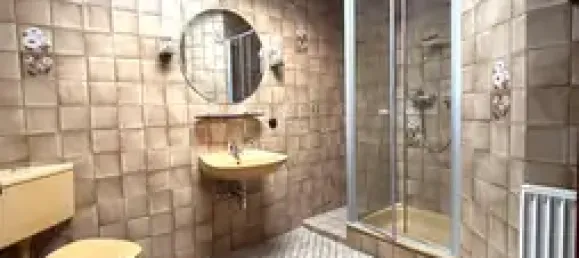 Moradia em banda T2 em Hanover, Germany N.º 200184 14