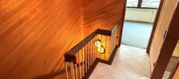 Moradia em banda T2 em Hanover, Germany N.º 200184 12