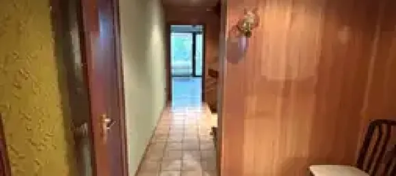 Moradia em banda T2 em Hanover, Germany N.º 200184 56