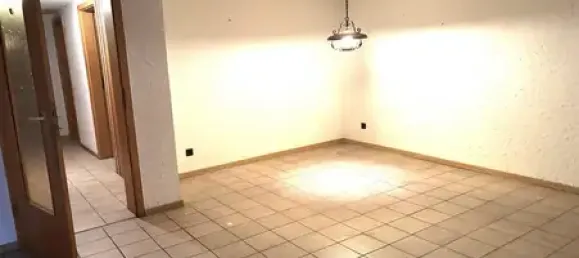 Moradia em banda T2 em Hanover, Germany N.º 200184 50