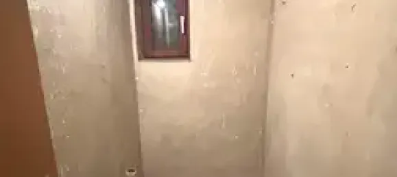 Moradia em banda T2 em Hanover, Germany N.º 200184 40