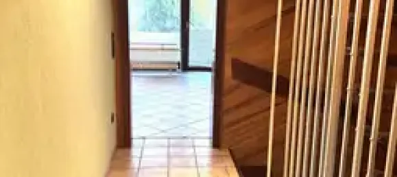 Moradia em banda T2 em Hanover, Germany N.º 200184 27