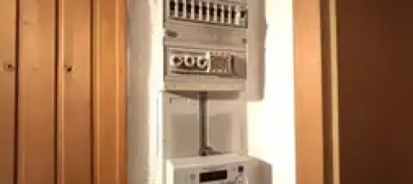 Moradia em banda T2 em Hanover, Germany N.º 200184 42