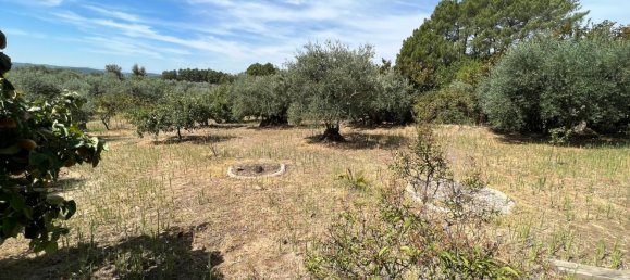 Дом с 3 спальнями в Аренас де Сан Педро, Испания № 64682 37