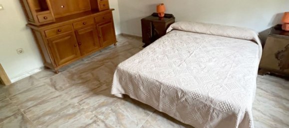 Дом с 3 спальнями в Аренас де Сан Педро, Испания № 64682 5