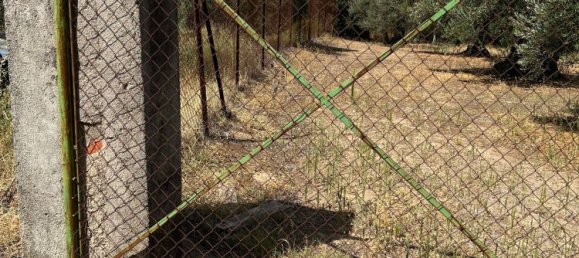 Дом с 3 спальнями в Аренас де Сан Педро, Испания № 64682 41