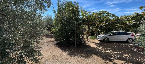 Дом с 3 спальнями в Аренас де Сан Педро, Испания № 64682 34