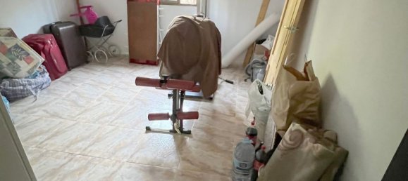 Дом с 3 спальнями в Аренас де Сан Педро, Испания № 64682 13