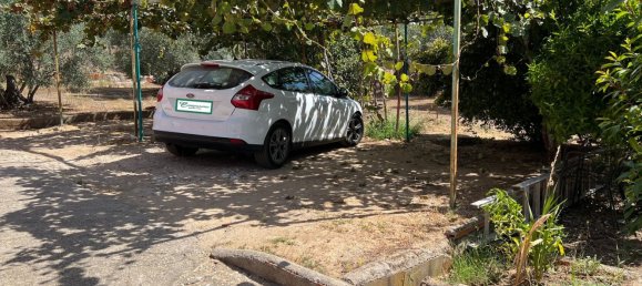 Дом с 3 спальнями в Аренас де Сан Педро, Испания № 64682 25