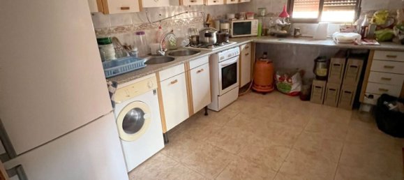 Дом с 3 спальнями в Аренас де Сан Педро, Испания № 64682 12