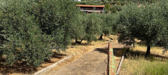 Дом с 3 спальнями в Аренас де Сан Педро, Испания № 64682 40