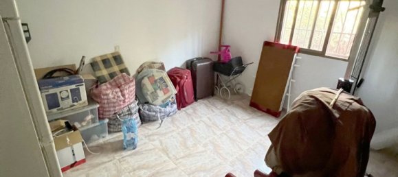 Дом с 3 спальнями в Аренас де Сан Педро, Испания № 64682 14