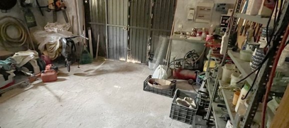 Дом с 3 спальнями в Аренас де Сан Педро, Испания № 64682 22