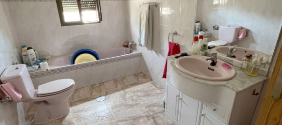 Дом с 3 спальнями в Аренас де Сан Педро, Испания № 64682 7