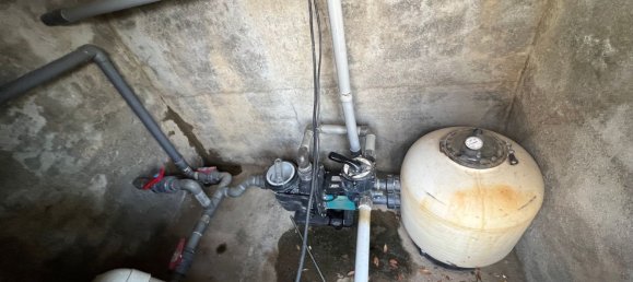 Дом с 3 спальнями в Аренас де Сан Педро, Испания № 64682 32