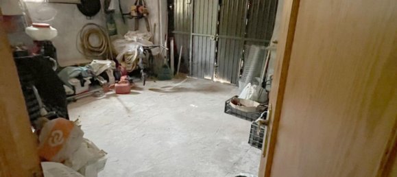 Дом с 3 спальнями в Аренас де Сан Педро, Испания № 64682 23