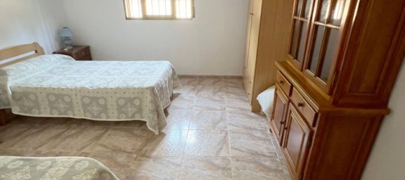 Дом с 3 спальнями в Аренас де Сан Педро, Испания № 64682 8