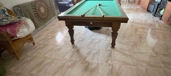 Дом с 3 спальнями в Аренас де Сан Педро, Испания № 64682 16