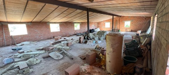 Дом с 3 спальнями в Аренас де Сан Педро, Испания № 64682 20