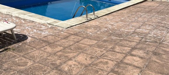 Дом с 3 спальнями в Аренас де Сан Педро, Испания № 64682 28