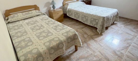 Дом с 3 спальнями в Аренас де Сан Педро, Испания № 64682 9