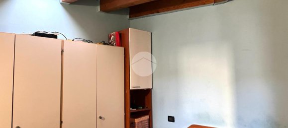 Apartamento de 3 divisões em Barbariga, Italy N.º 175453 22