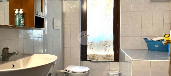 Apartamento de 3 divisões em Barbariga, Italy N.º 175453 29