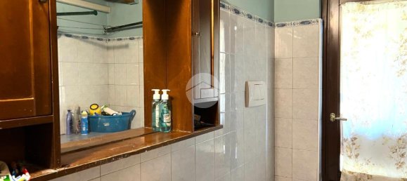 Apartamento de 3 divisões em Barbariga, Italy N.º 175453 33