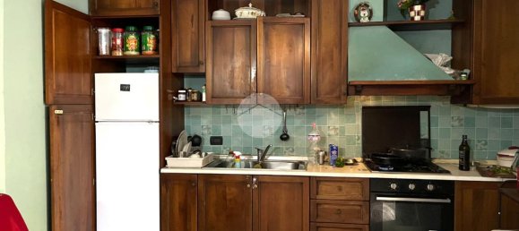 Apartamento de 3 divisões em Barbariga, Italy N.º 175453 7