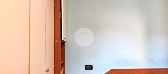 Apartamento de 3 divisões em Barbariga, Italy N.º 175453 23