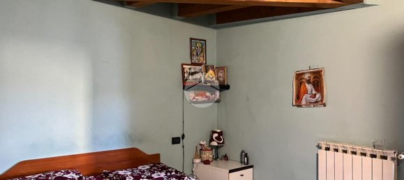 Apartamento de 3 divisões em Barbariga, Italy N.º 175453 26