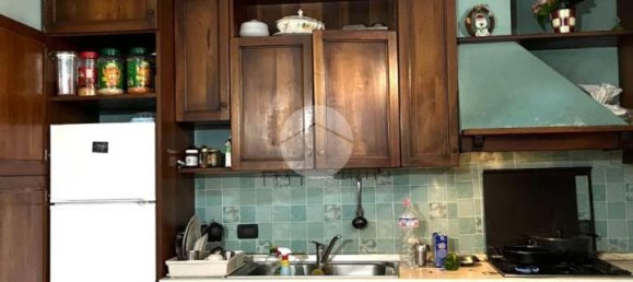 Apartamento de 3 divisões em Barbariga, Italy N.º 175453 6