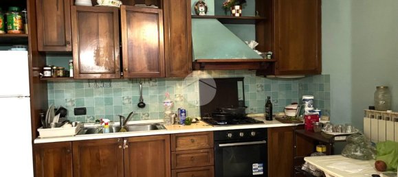 Apartamento de 3 divisões em Barbariga, Italy N.º 175453 3