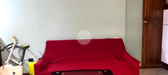 Apartamento de 3 divisões em Barbariga, Italy N.º 175453 2