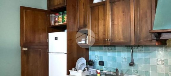 Apartamento de 3 divisões em Barbariga, Italy N.º 175453 10