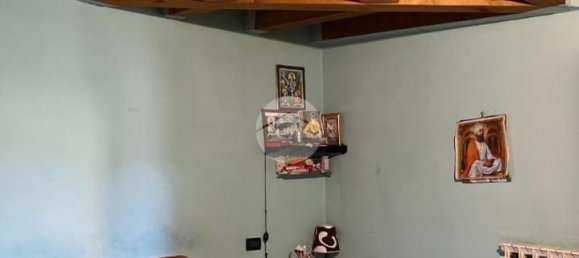 Apartamento de 3 divisões em Barbariga, Italy N.º 175453 27