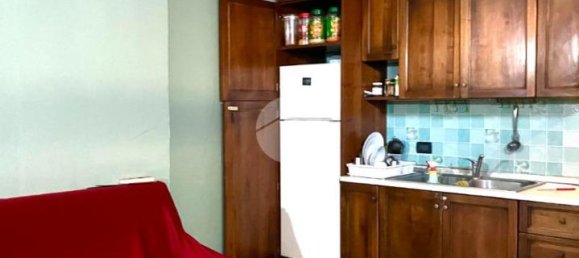 Apartamento de 3 divisões em Barbariga, Italy N.º 175453 5