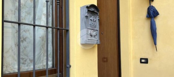 Apartamento de 3 divisões em Barbariga, Italy N.º 175453 35