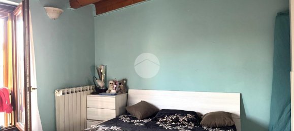 Apartamento de 3 divisões em Barbariga, Italy N.º 175453 18