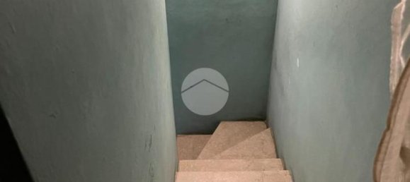 Apartamento de 3 divisões em Barbariga, Italy N.º 175453 14