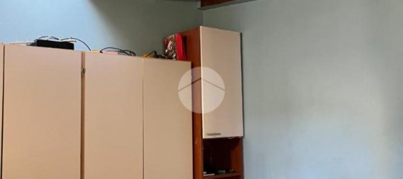 Apartamento de 3 divisões em Barbariga, Italy N.º 175453 28