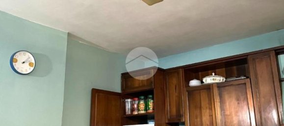 Apartamento de 3 divisões em Barbariga, Italy N.º 175453 11