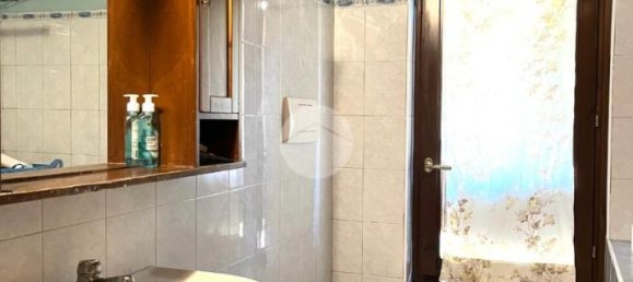 Apartamento de 3 divisões em Barbariga, Italy N.º 175453 34