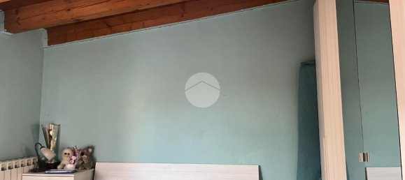 Apartamento de 3 divisões em Barbariga, Italy N.º 175453 16