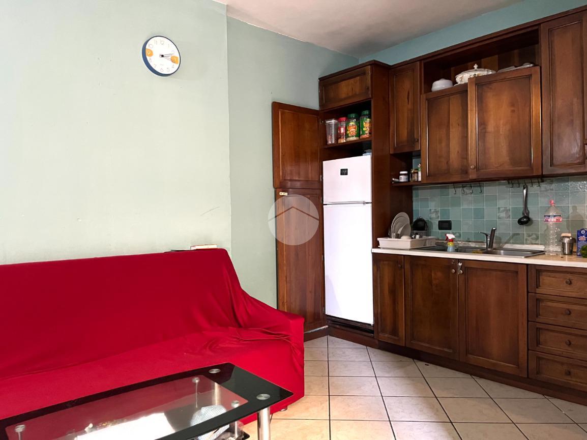 Apartamento de 3 divisões em Barbariga, Italy N.º 175453