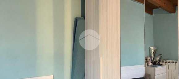 Apartamento de 3 divisões em Barbariga, Italy N.º 175453 19