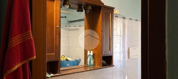 Apartamento de 3 divisões em Barbariga, Italy N.º 175453 31