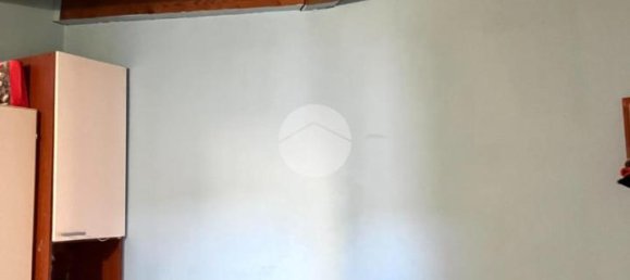 Apartamento de 3 divisões em Barbariga, Italy N.º 175453 25