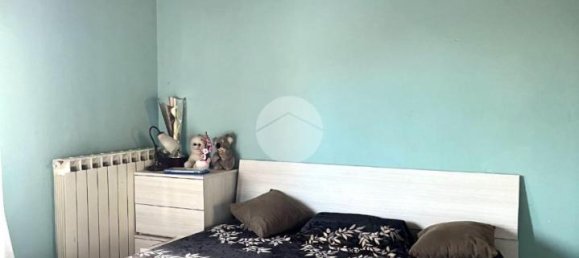 Apartamento de 3 divisões em Barbariga, Italy N.º 175453 21